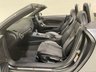 USED 2020 20 AUDI TT 2.0 TFSI 40 S line Roadster 2dr Petrol S Tronic Euro 6 (s/s) (197 ps) LEATHER-NAV-AC-H/SEATS-19S