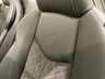 USED 2020 20 AUDI TT 2.0 TFSI 40 S line Roadster 2dr Petrol S Tronic Euro 6 (s/s) (197 ps) LEATHER-NAV-AC-H/SEATS-19S