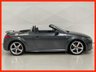 USED 2020 20 AUDI TT 2.0 TFSI 40 S line Roadster 2dr Petrol S Tronic Euro 6 (s/s) (197 ps) LEATHER-NAV-AC-H/SEATS-19S