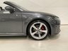 USED 2020 20 AUDI TT 2.0 TFSI 40 S line Roadster 2dr Petrol S Tronic Euro 6 (s/s) (197 ps) LEATHER-NAV-AC-H/SEATS-19S