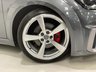 USED 2020 20 AUDI TT 2.0 TFSI 40 S line Roadster 2dr Petrol S Tronic Euro 6 (s/s) (197 ps) LEATHER-NAV-AC-H/SEATS-19S