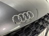 USED 2020 20 AUDI TT 2.0 TFSI 40 S line Roadster 2dr Petrol S Tronic Euro 6 (s/s) (197 ps) LEATHER-NAV-AC-H/SEATS-19S