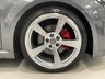 USED 2020 20 AUDI TT 2.0 TFSI 40 S line Roadster 2dr Petrol S Tronic Euro 6 (s/s) (197 ps) LEATHER-NAV-AC-H/SEATS-19S