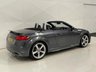 USED 2020 20 AUDI TT 2.0 TFSI 40 S line Roadster 2dr Petrol S Tronic Euro 6 (s/s) (197 ps) LEATHER-NAV-AC-H/SEATS-19S