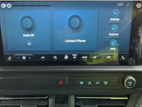 USED 2024 74 FORD TRANSIT CUSTOM 2.0 320 EcoBlue Limited Panel Van 5dr Diesel Manual L2 H1 Euro 6 (s/s) (136 ps) 