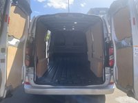 USED 2024 74 FORD TRANSIT CUSTOM 2.0 320 EcoBlue Limited Panel Van 5dr Diesel Manual L2 H1 Euro 6 (s/s) (136 ps) 