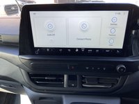 USED 2024 74 FORD TRANSIT CUSTOM 2.0 320 EcoBlue Limited Panel Van 5dr Diesel Manual L2 H1 Euro 6 (s/s) (136 ps) 