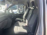 USED 2024 74 FORD TRANSIT CUSTOM 2.0 320 EcoBlue Limited Panel Van 5dr Diesel Manual L2 H1 Euro 6 (s/s) (136 ps) 