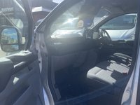 USED 2024 74 FORD TRANSIT CUSTOM 2.0 320 EcoBlue Limited Panel Van 5dr Diesel Manual L2 H1 Euro 6 (s/s) (136 ps) 