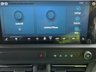 USED 2024 74 FORD TRANSIT CUSTOM 2.0 320 EcoBlue Limited Panel Van 5dr Diesel Manual L2 H1 Euro 6 (s/s) (136 ps) 