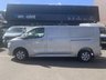 USED 2024 74 FORD TRANSIT CUSTOM 2.0 320 EcoBlue Limited Panel Van 5dr Diesel Manual L2 H1 Euro 6 (s/s) (136 ps) 