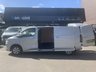 USED 2024 74 FORD TRANSIT CUSTOM 2.0 320 EcoBlue Limited Panel Van 5dr Diesel Manual L2 H1 Euro 6 (s/s) (136 ps) 