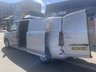 USED 2024 74 FORD TRANSIT CUSTOM 2.0 320 EcoBlue Limited Panel Van 5dr Diesel Manual L2 H1 Euro 6 (s/s) (136 ps) 
