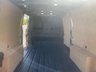 USED 2024 74 FORD TRANSIT CUSTOM 2.0 320 EcoBlue Limited Panel Van 5dr Diesel Manual L2 H1 Euro 6 (s/s) (136 ps) 