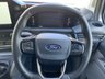 USED 2024 74 FORD TRANSIT CUSTOM 2.0 320 EcoBlue Limited Panel Van 5dr Diesel Manual L2 H1 Euro 6 (s/s) (136 ps) 