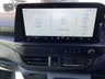 USED 2024 74 FORD TRANSIT CUSTOM 2.0 320 EcoBlue Limited Panel Van 5dr Diesel Manual L2 H1 Euro 6 (s/s) (136 ps) 