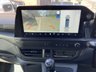 USED 2024 74 FORD TRANSIT CUSTOM 2.0 320 EcoBlue Limited Panel Van 5dr Diesel Manual L2 H1 Euro 6 (s/s) (136 ps) 