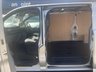 USED 2024 74 FORD TRANSIT CUSTOM 2.0 320 EcoBlue Limited Panel Van 5dr Diesel Manual L2 H1 Euro 6 (s/s) (136 ps) 
