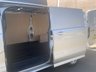 USED 2024 74 FORD TRANSIT CUSTOM 2.0 320 EcoBlue Limited Panel Van 5dr Diesel Manual L2 H1 Euro 6 (s/s) (136 ps) 