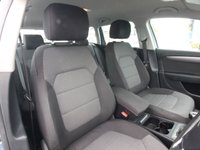 USED 2011 11 VOLKSWAGEN PASSAT 2.0 TDI BlueMotion Tech SE Estate 5dr Diesel Manual Euro 5 (s/s) (140 ps) **CLEARANCE VEHICLE**