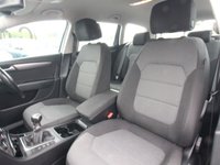 USED 2011 11 VOLKSWAGEN PASSAT 2.0 TDI BlueMotion Tech SE Estate 5dr Diesel Manual Euro 5 (s/s) (140 ps) **CLEARANCE VEHICLE**