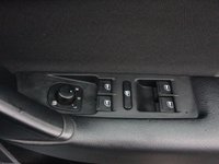 USED 2011 11 VOLKSWAGEN PASSAT 2.0 TDI BlueMotion Tech SE Estate 5dr Diesel Manual Euro 5 (s/s) (140 ps) **CLEARANCE VEHICLE**