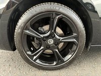USED 2023 72 VAUXHALL CORSA 1.2 GS Hatchback 5dr Petrol Manual Euro 6 (75 ps) 