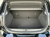 USED 2023 72 VAUXHALL CORSA 1.2 GS Hatchback 5dr Petrol Manual Euro 6 (75 ps) 