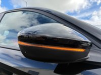 USED 2023 72 VAUXHALL CORSA 1.2 GS Hatchback 5dr Petrol Manual Euro 6 (75 ps) 