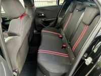 USED 2023 72 VAUXHALL CORSA 1.2 GS Hatchback 5dr Petrol Manual Euro 6 (75 ps) 