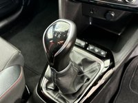 USED 2023 72 VAUXHALL CORSA 1.2 GS Hatchback 5dr Petrol Manual Euro 6 (75 ps) 