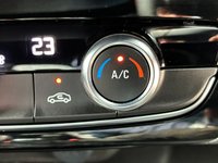 USED 2023 72 VAUXHALL CORSA 1.2 GS Hatchback 5dr Petrol Manual Euro 6 (75 ps) 
