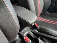 USED 2023 72 VAUXHALL CORSA 1.2 GS Hatchback 5dr Petrol Manual Euro 6 (75 ps) 