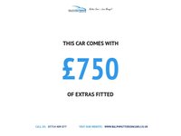 USED 2023 72 VAUXHALL CORSA 1.2 GS Hatchback 5dr Petrol Manual Euro 6 (75 ps) 