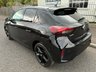 USED 2023 72 VAUXHALL CORSA 1.2 GS Hatchback 5dr Petrol Manual Euro 6 (75 ps) 