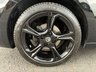 USED 2023 72 VAUXHALL CORSA 1.2 GS Hatchback 5dr Petrol Manual Euro 6 (75 ps) 
