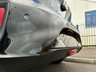 USED 2023 72 VAUXHALL CORSA 1.2 GS Hatchback 5dr Petrol Manual Euro 6 (75 ps) 