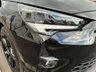 USED 2023 72 VAUXHALL CORSA 1.2 GS Hatchback 5dr Petrol Manual Euro 6 (75 ps) 