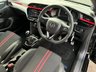 USED 2023 72 VAUXHALL CORSA 1.2 GS Hatchback 5dr Petrol Manual Euro 6 (75 ps) 