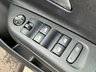USED 2023 72 VAUXHALL CORSA 1.2 GS Hatchback 5dr Petrol Manual Euro 6 (75 ps) 