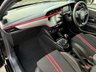 USED 2023 72 VAUXHALL CORSA 1.2 GS Hatchback 5dr Petrol Manual Euro 6 (75 ps) 