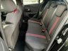 USED 2023 72 VAUXHALL CORSA 1.2 GS Hatchback 5dr Petrol Manual Euro 6 (75 ps) 
