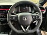 USED 2023 72 VAUXHALL CORSA 1.2 GS Hatchback 5dr Petrol Manual Euro 6 (75 ps) 