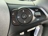 USED 2023 72 VAUXHALL CORSA 1.2 GS Hatchback 5dr Petrol Manual Euro 6 (75 ps) 