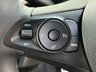 USED 2023 72 VAUXHALL CORSA 1.2 GS Hatchback 5dr Petrol Manual Euro 6 (75 ps) 