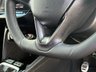 USED 2023 72 VAUXHALL CORSA 1.2 GS Hatchback 5dr Petrol Manual Euro 6 (75 ps) 