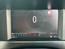 USED 2023 72 VAUXHALL CORSA 1.2 GS Hatchback 5dr Petrol Manual Euro 6 (75 ps) 