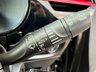 USED 2023 72 VAUXHALL CORSA 1.2 GS Hatchback 5dr Petrol Manual Euro 6 (75 ps) 