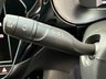 USED 2023 72 VAUXHALL CORSA 1.2 GS Hatchback 5dr Petrol Manual Euro 6 (75 ps) 