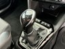 USED 2023 72 VAUXHALL CORSA 1.2 GS Hatchback 5dr Petrol Manual Euro 6 (75 ps) 